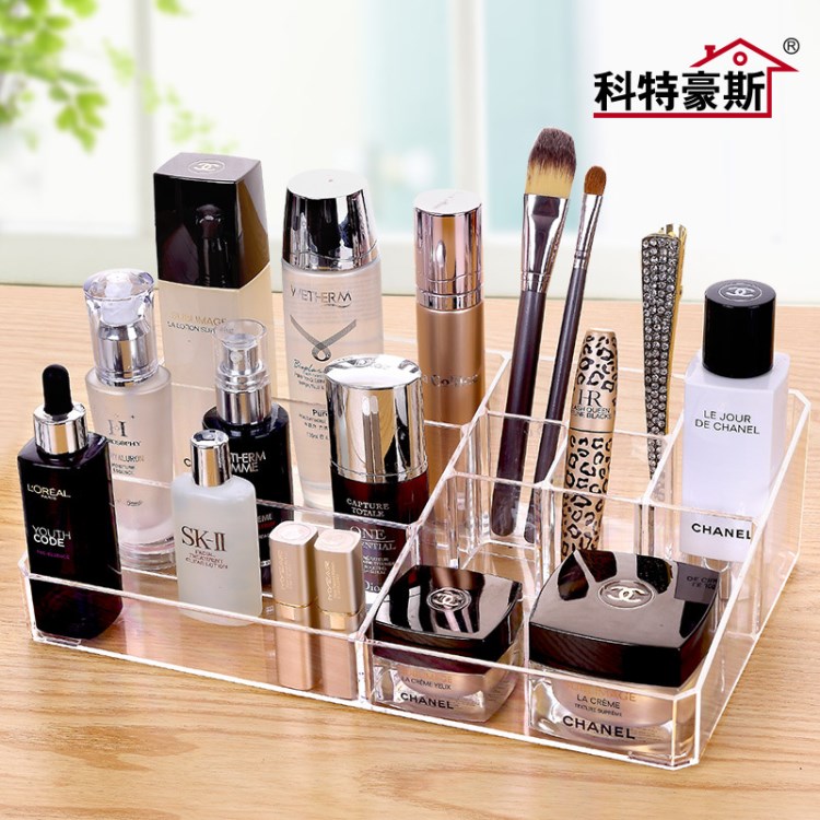 家居日用品批发